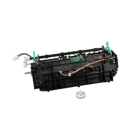 Clover Imaging Group Depot International Remanufactured HP 1000 Refurbished Fuser RG9-1493-REF